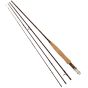 Snowbee Prestige G-XS 9ft 6in #3 Graphene Fly Rod