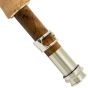 Snowbee Prestige G-XS 9ft 6in #3 Graphene Fly Rod