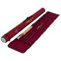 Snowbee Prestige G-XS 9ft 6in #6 Graphene Fly Rod