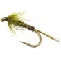 Snowbee Stillwater & General Fly Selection - SF103 - Crunchers 