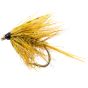 Snowbee Stillwater & General Fly Selection - SF110 Irish Lough Wets 