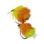 Snowbee Barbless Fly Selection - SF138 Sugar Candies