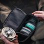 Snowbee XS-Plus Spectre Distance Sink-Tip Fly Lines