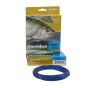 Snowbee Classic Intermediate Fly Lines - Mid Blue