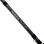 Snowbee Spectre Pro 8ft 6in #5 Fly Rod