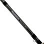 Snowbee Spectre-PRO #5 Fly Rod 4-Piece - 8'6"