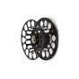 Snowbee Spare Spool for Spectre Fly Reel #7/8 Black