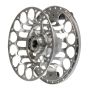 Snowbee Spare Spool for Spectre Fly Reel #7/8 Silver
