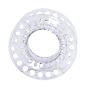 Snowbee Spare Cassette Spool for 10594 Geo Fly Reel #7/9