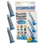 Stormsure Clear Adhesive 3 x 5g