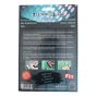 Stormsure Tuff-Tape Kit - 12 Patches