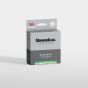 Snowbee XS-Plus Spectre Distance Sink-Tip Fly Lines