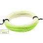 Snowbee XS-Plus Spectre Distance Floating Fly Line