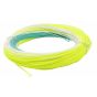 Snowbee XS-Plus Spectre Distance Sink-Tip Fly Lines