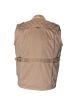 Snowbee Travel Vest