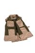 Snowbee Travel Vest