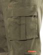 Snowbee Prestige2 Breathable Over Trousers