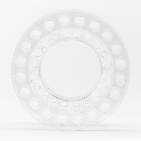 Snowbee Spectre/Prestige/Onyx #5/6/#5/7 Extra Cassette Spool 
