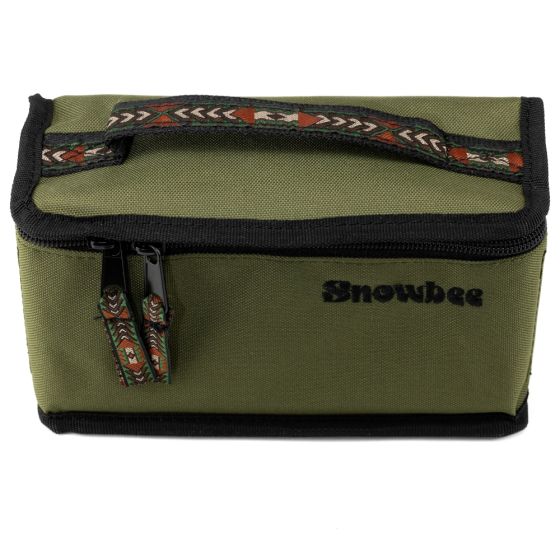 Snowbee Divider Bag for Slimline Kit