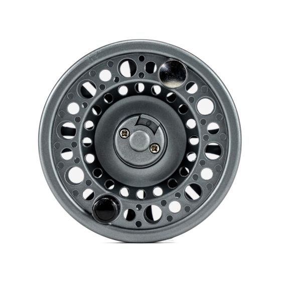 Snowbee Classic 2 #7/8 Fly Reel Extra Spool