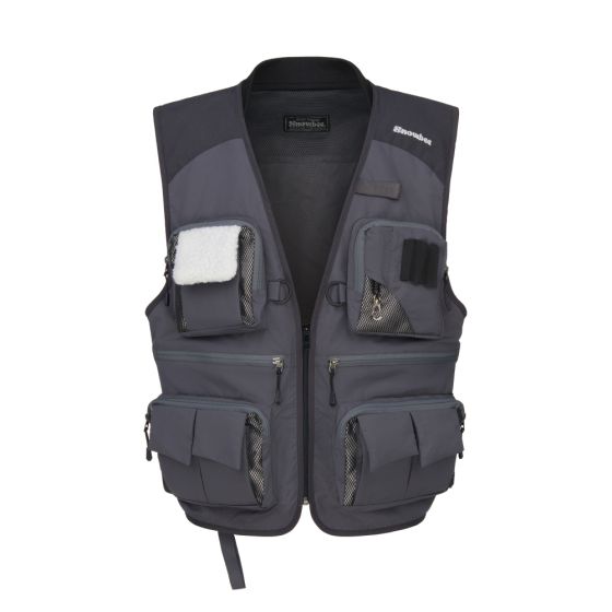 Snowbee Superlight Fly Vest - Junior Sizes