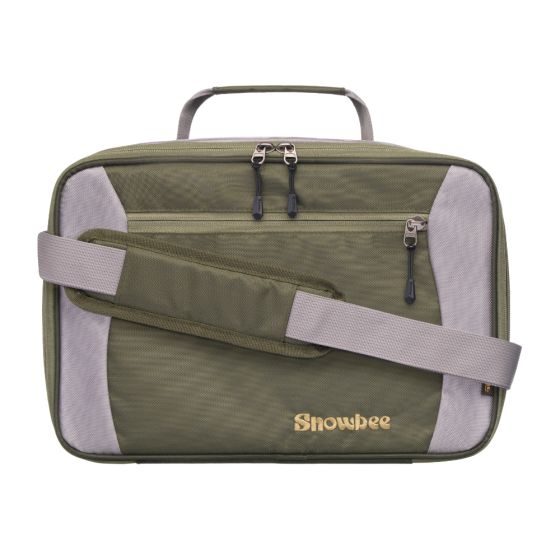Snowbee Reel Brief - One Size
