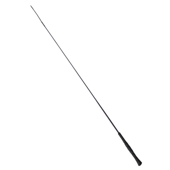 Snowbee Flower Pearl, Diamond Handle Dressage Whip