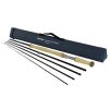 Snowbee Prestige G-XS 11ft #8 Switch Graphene Fly Rod