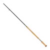 Snowbee Prestige G-XS 11ft #8 Switch Graphene Fly Rod