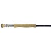 Snowbee Prestige G-XS 9ft #9 Saltwater Graphene Fly Rod