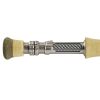 Snowbee Prestige G-XS 9ft #9 Saltwater Graphene Fly Rod