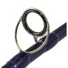 Snowbee Prestige G-XS 9ft #9 Saltwater Graphene Fly Rod