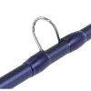 Snowbee Prestige G-XS 9ft #9 Saltwater Graphene Fly Rod