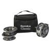 Snowbee Classic 2 #7/8 Fly Reel Kit 