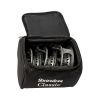 Snowbee Classic 2 #7/8 Fly Reel Kit 