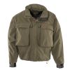 Snowbee Prestige 2 Breathable Wading Jacket