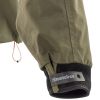 Snowbee Prestige 2 Breathable Wading Jacket