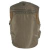 Snowbee All-Seasons Fly Fishing Vest