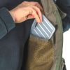 Snowbee All-Seasons Fly Fishing Vest