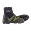 Snowbee Rockhopper Spike Sole Wading Boots