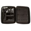Snowbee Prestige Clamp Vice with Case