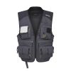 Snowbee Superlight Fly Vest