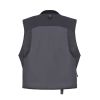 Snowbee Superlight Fly Vest