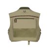 Snowbee Geo Fly Fishing Vest