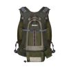 Snowbee Fly Vest/Backpack - One Size