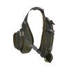 Snowbee Fly Vest/Backpack - One Size