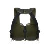Snowbee Ultralite Chest-Pack - One Size