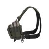 Snowbee Ultralite Chest-Pack - One Size