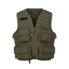 Snowbee All Seasons Fly Vest