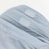 Snowbee Prestige Technical Fishing Shirt - Blue